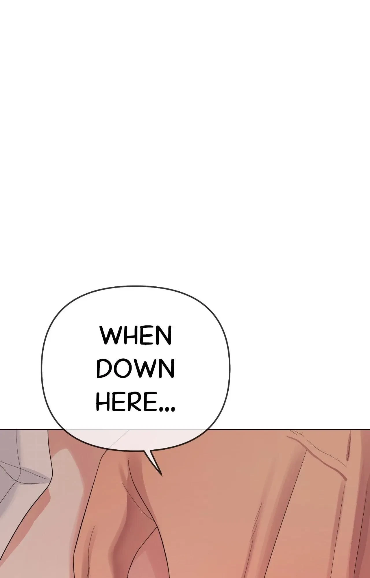 Chapter 15.07, page 97