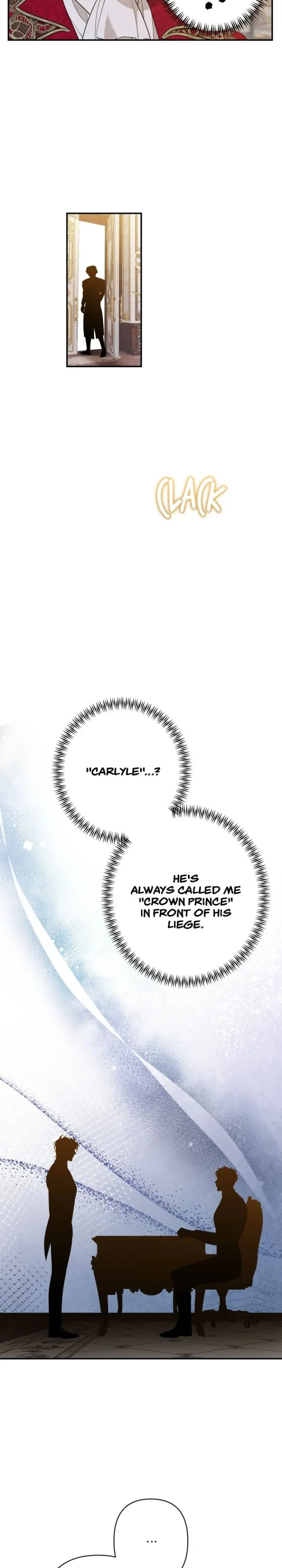 Chapter 80, page 10