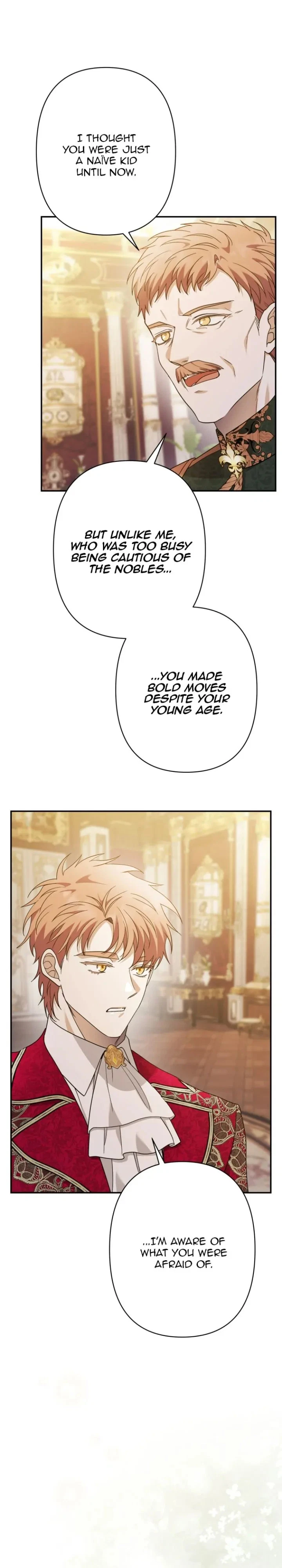 Chapter 80, page 12