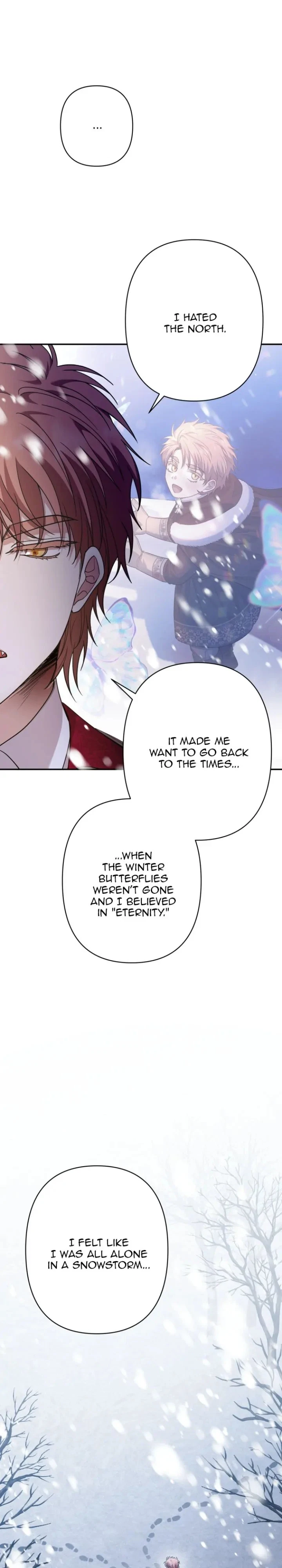 Chapter 80, page 14
