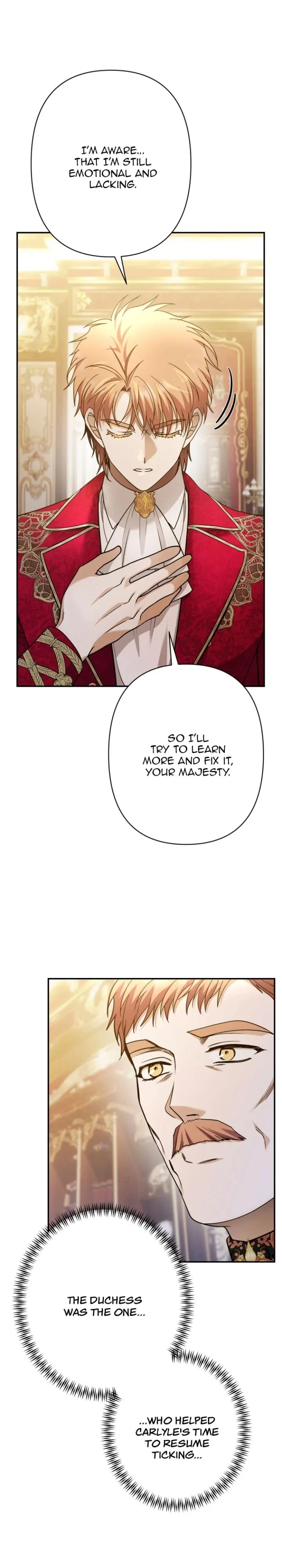 Chapter 80, page 17