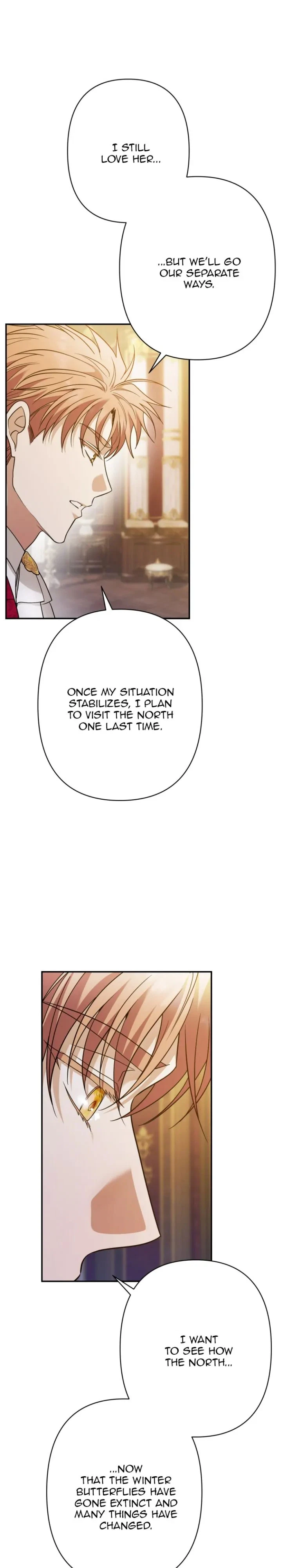 Chapter 80, page 20