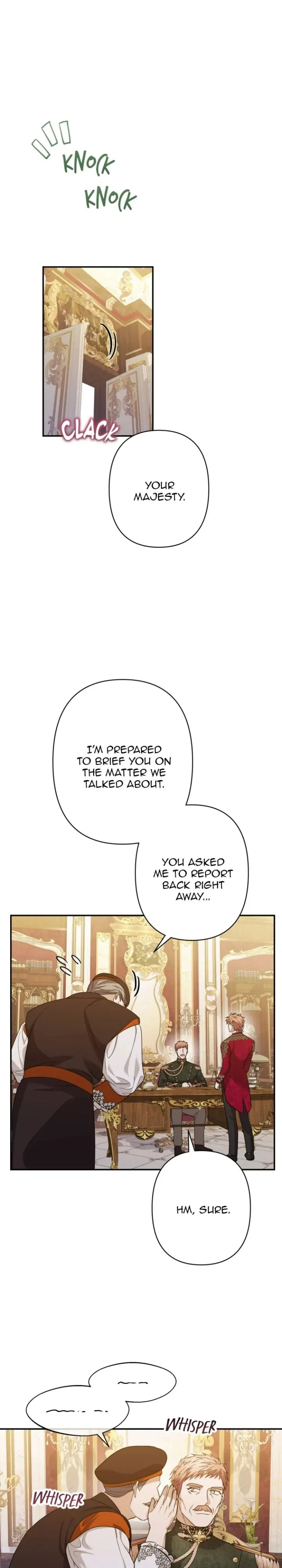 Chapter 80, page 23