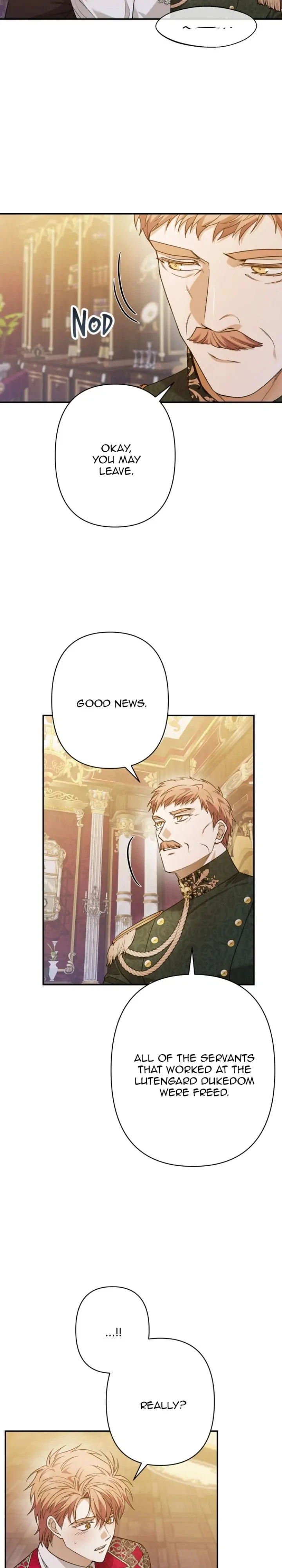 Chapter 80, page 24