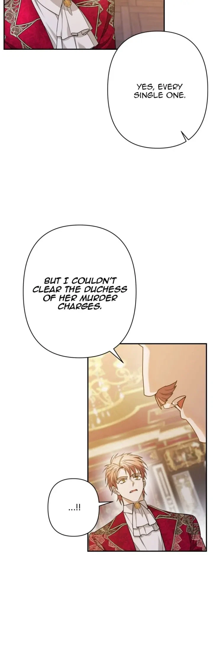 Chapter 80, page 25