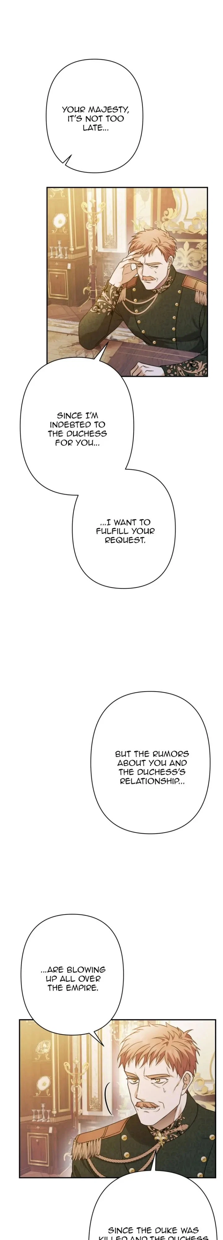 Chapter 80, page 26