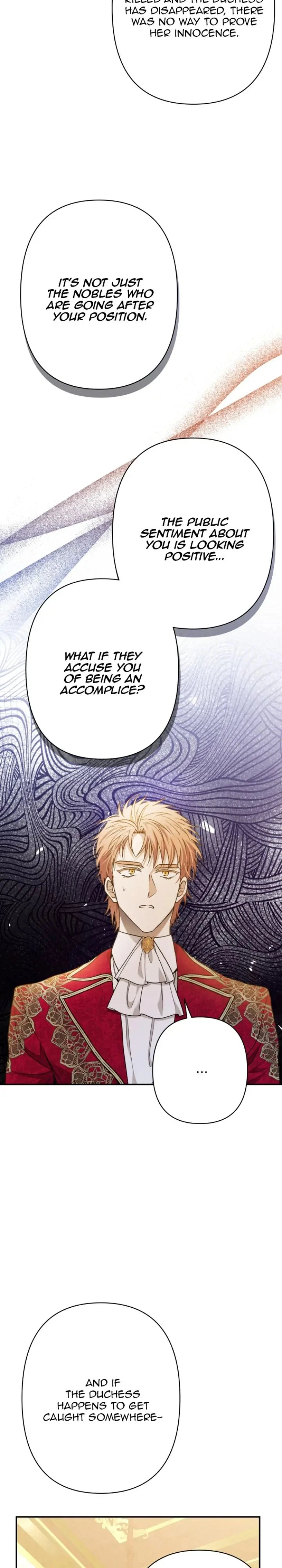 Chapter 80, page 27