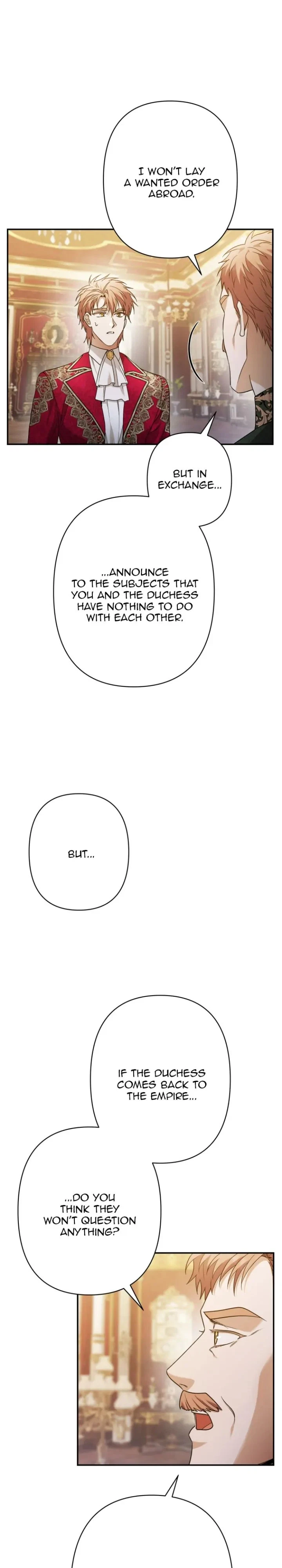Chapter 80, page 29