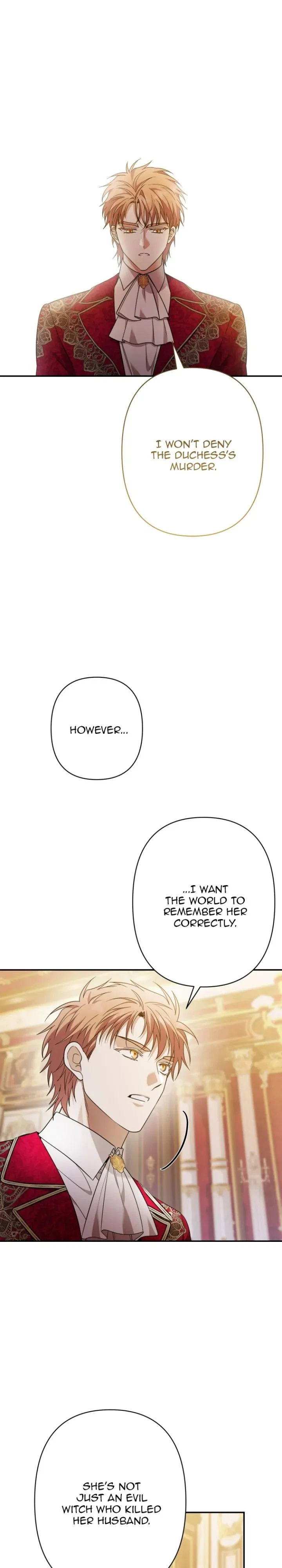 Chapter 80, page 32