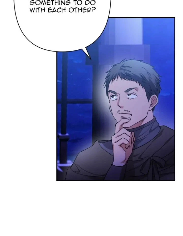 Chapter 80, page 34