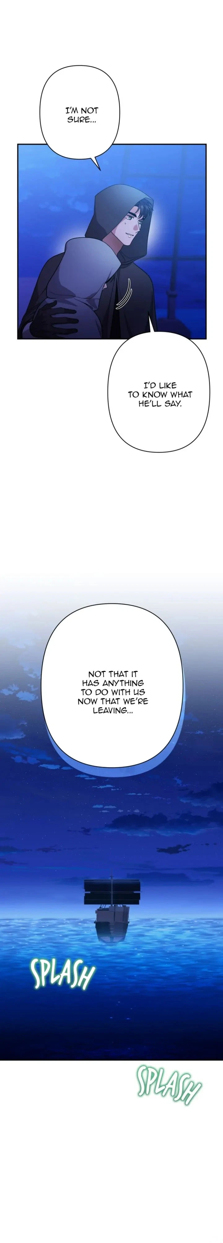 Chapter 80, page 35