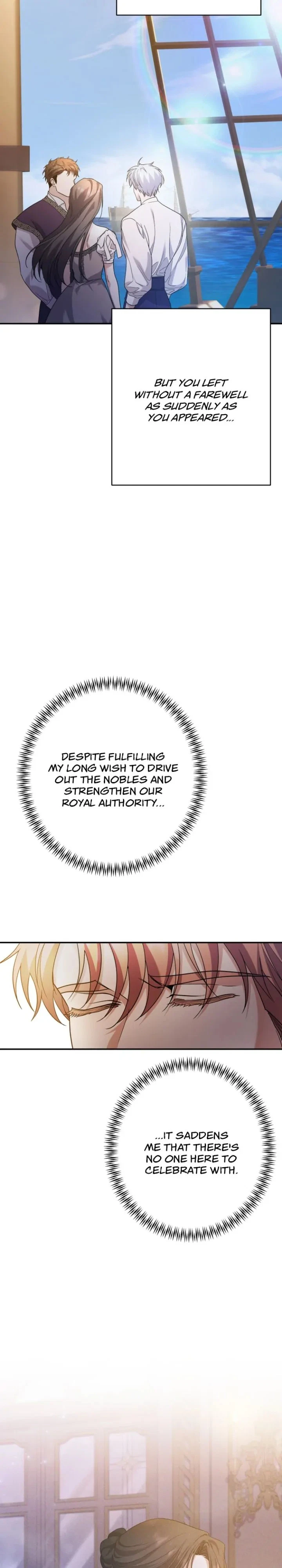 Chapter 80, page 7