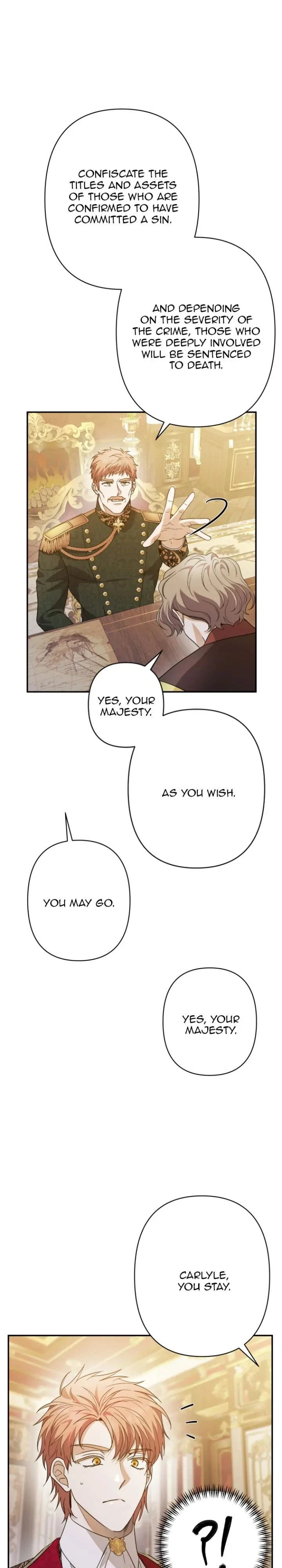 Chapter 80, page 9