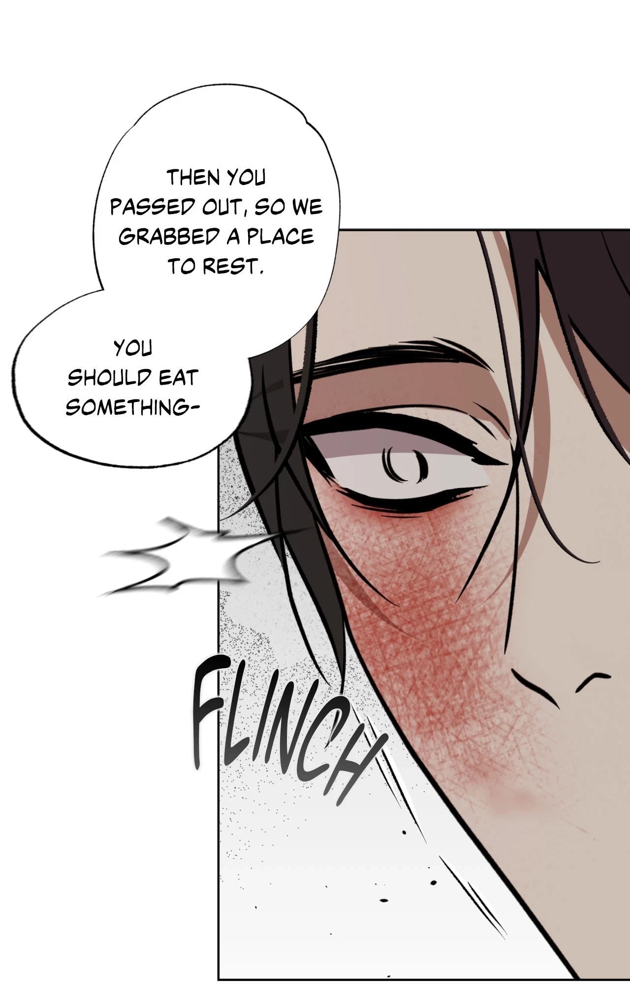 Chapter 34, page 11