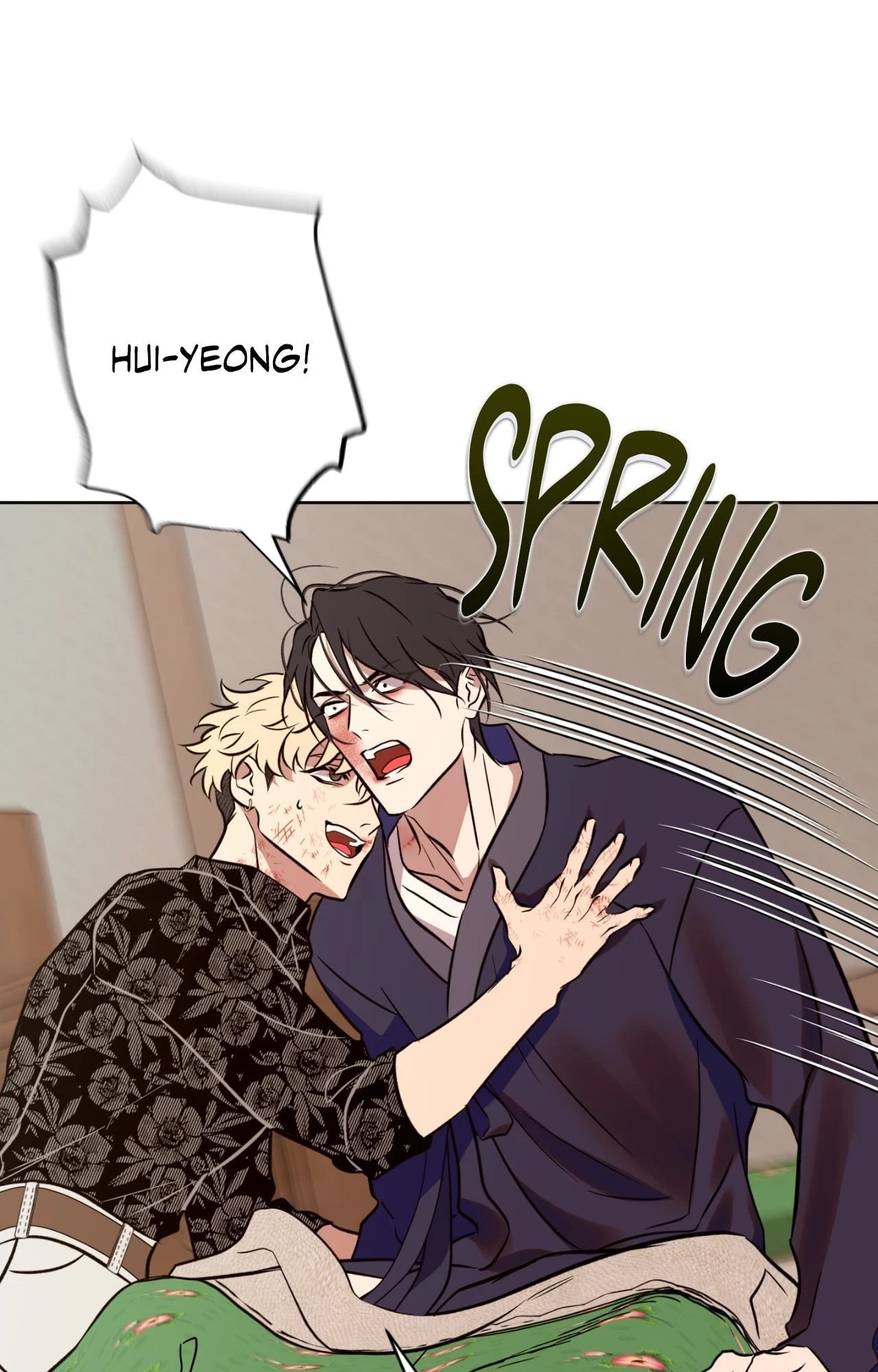 Chapter 34, page 12