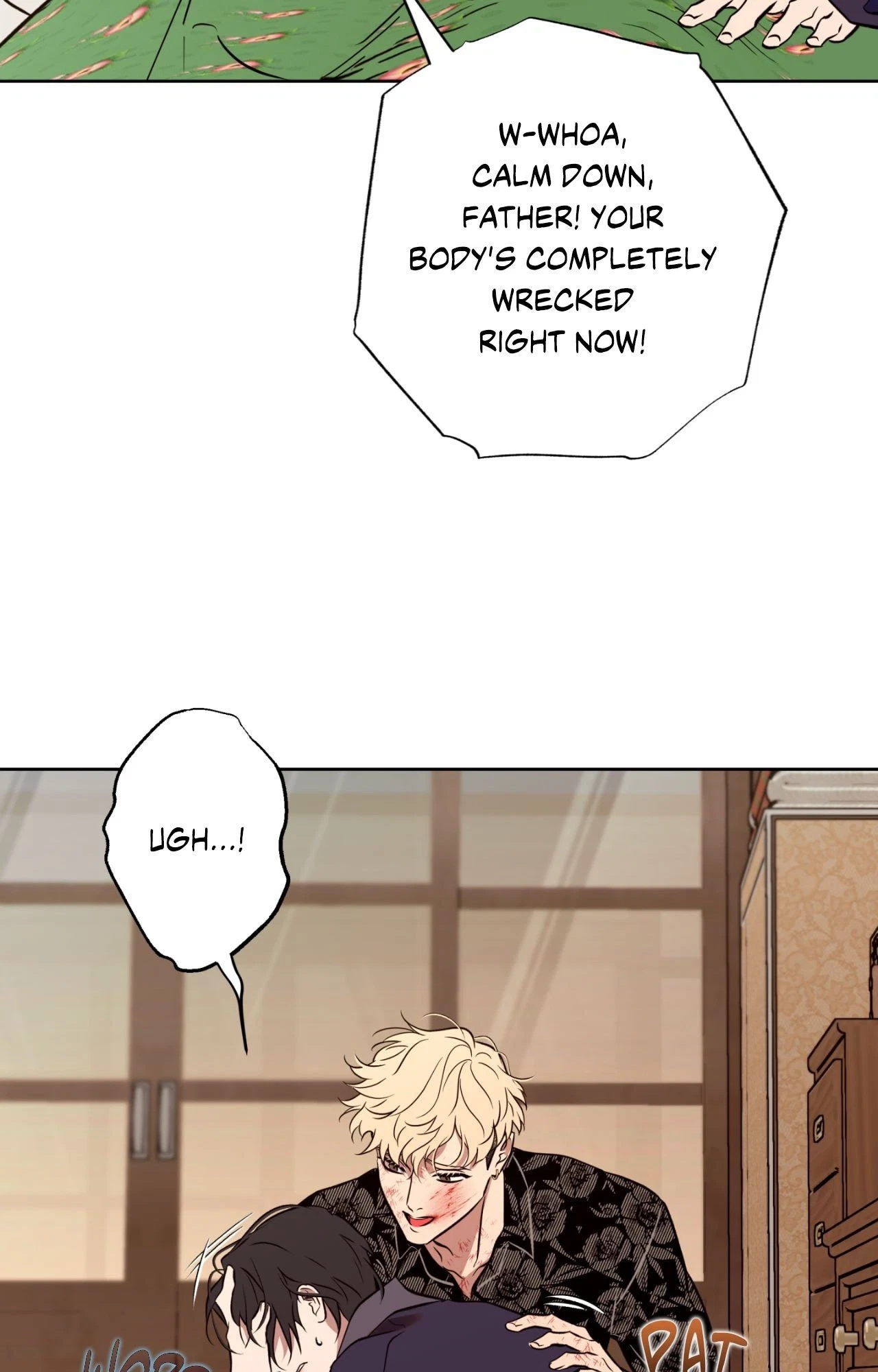 Chapter 34, page 13