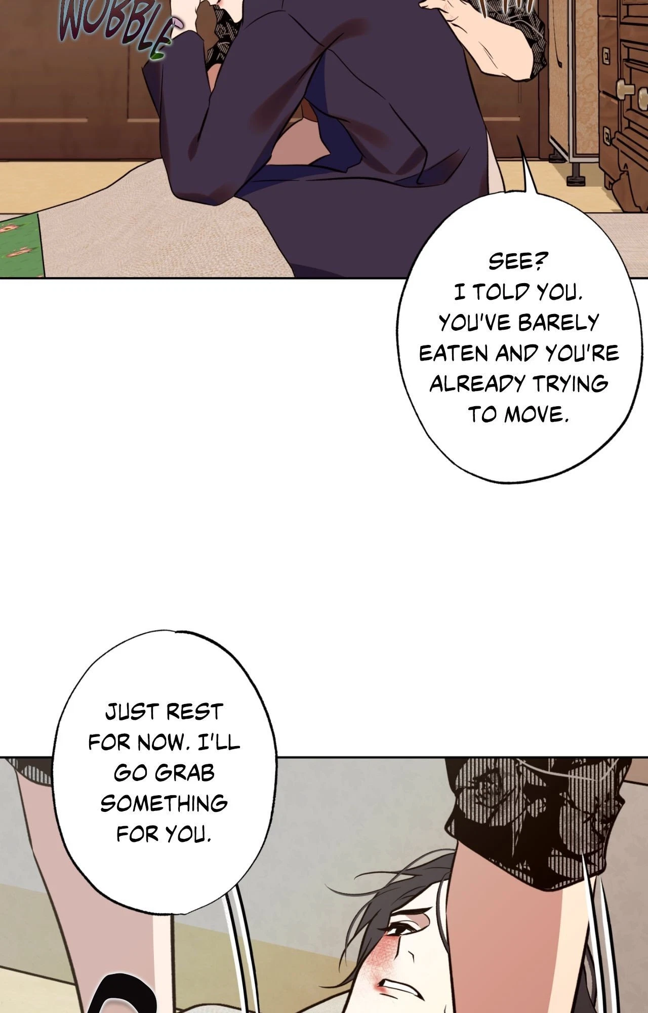 Chapter 34, page 14