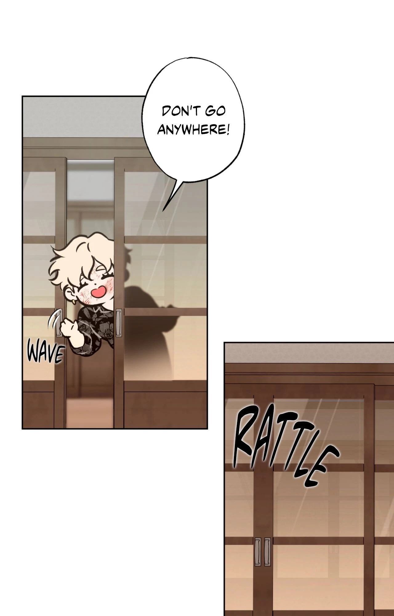 Chapter 34, page 16