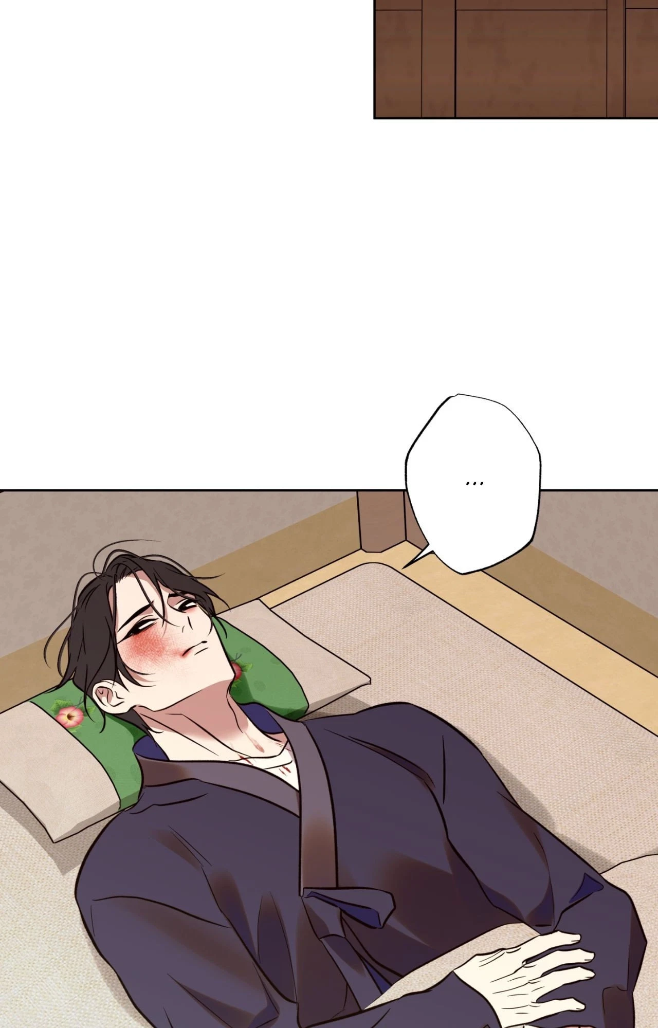 Chapter 34, page 17