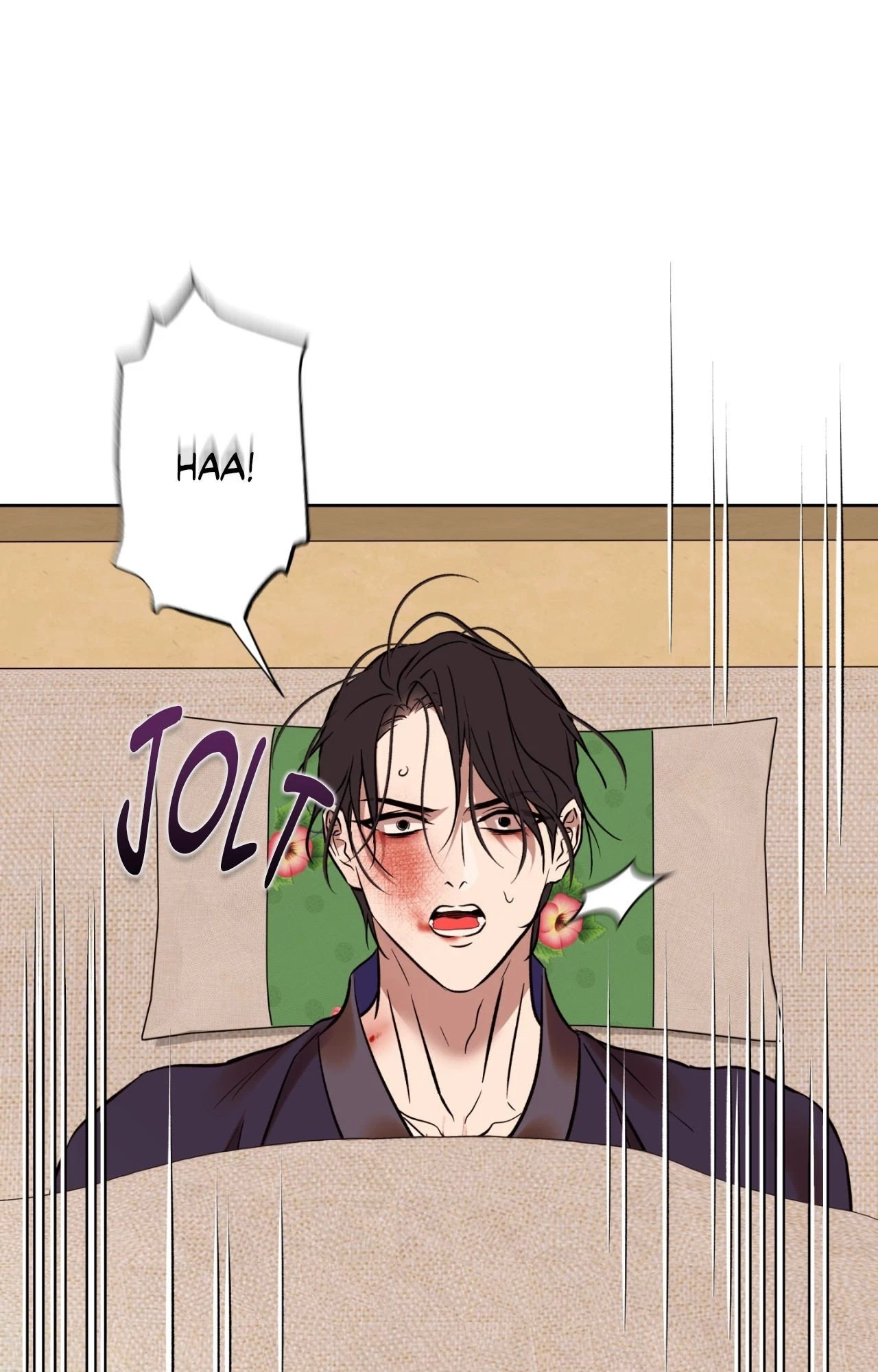 Chapter 34, page 2
