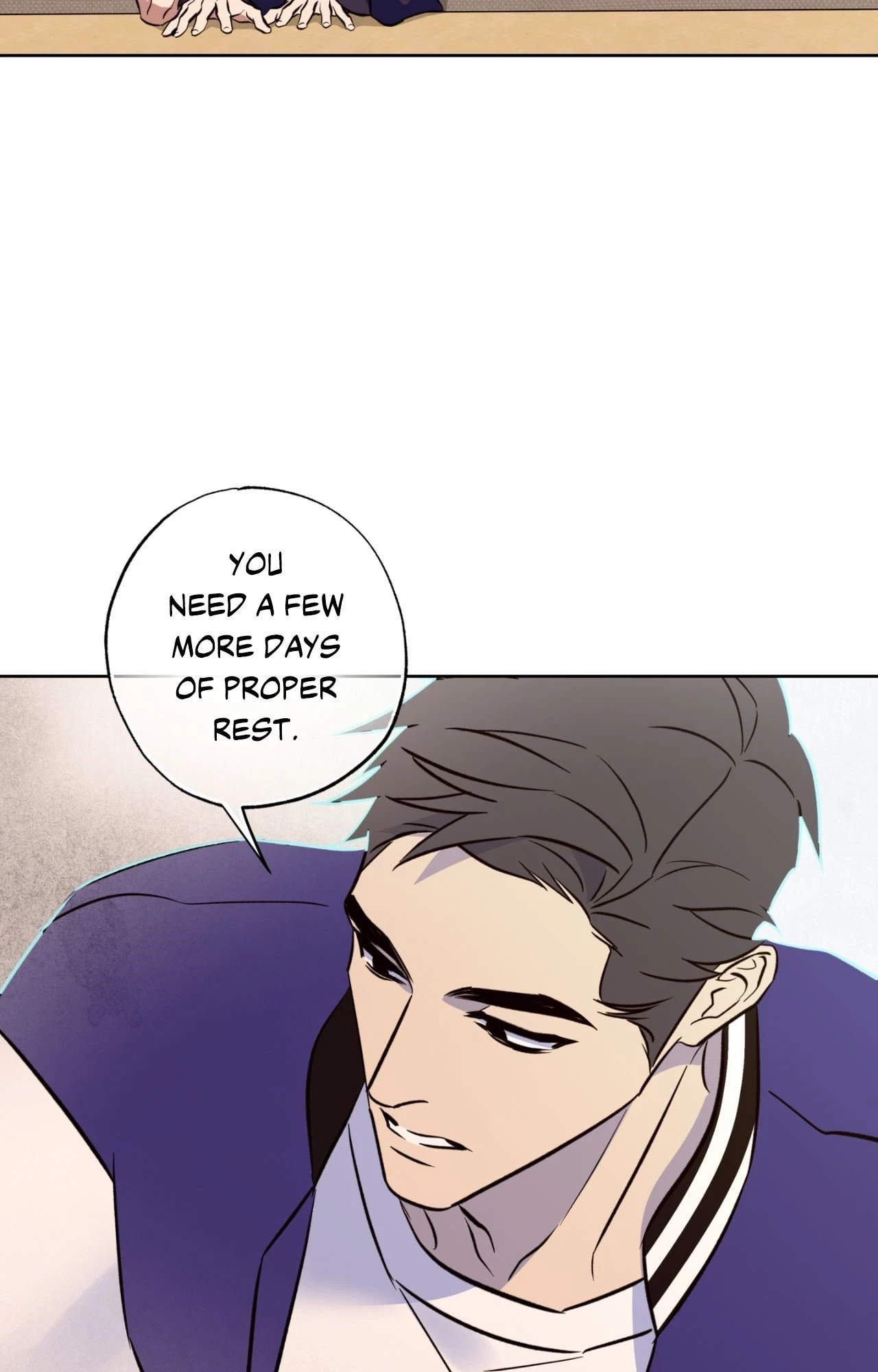 Chapter 34, page 23