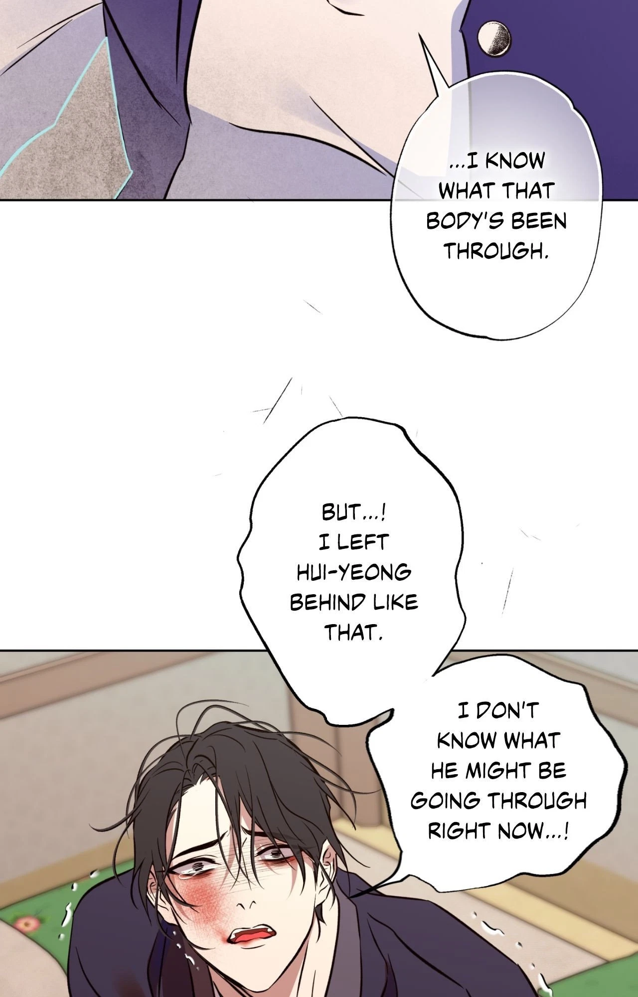 Chapter 34, page 24