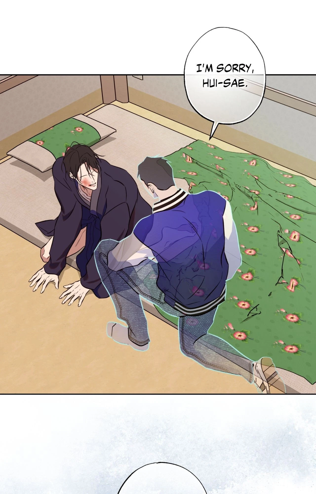 Chapter 34, page 26