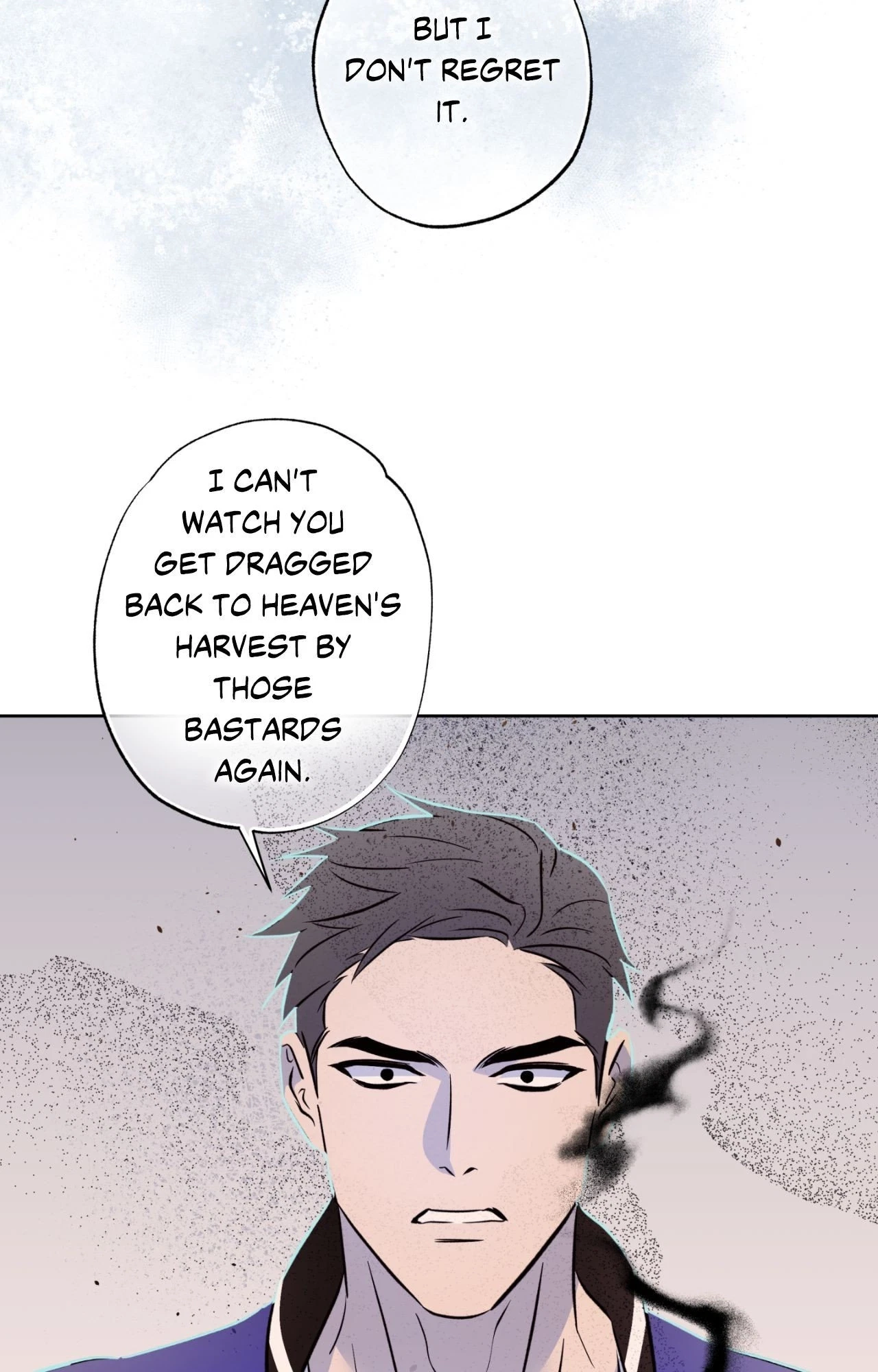 Chapter 34, page 27