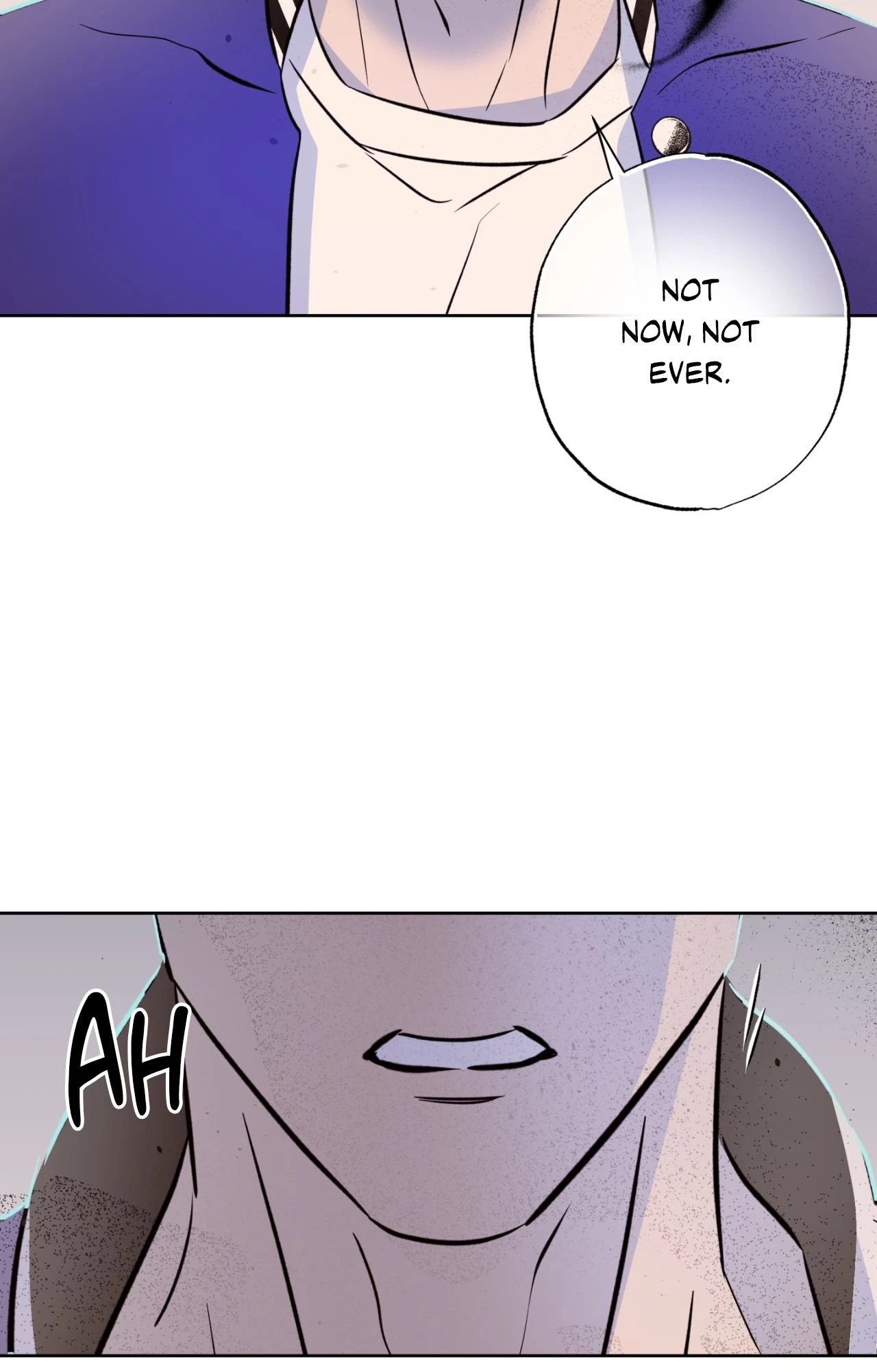 Chapter 34, page 28
