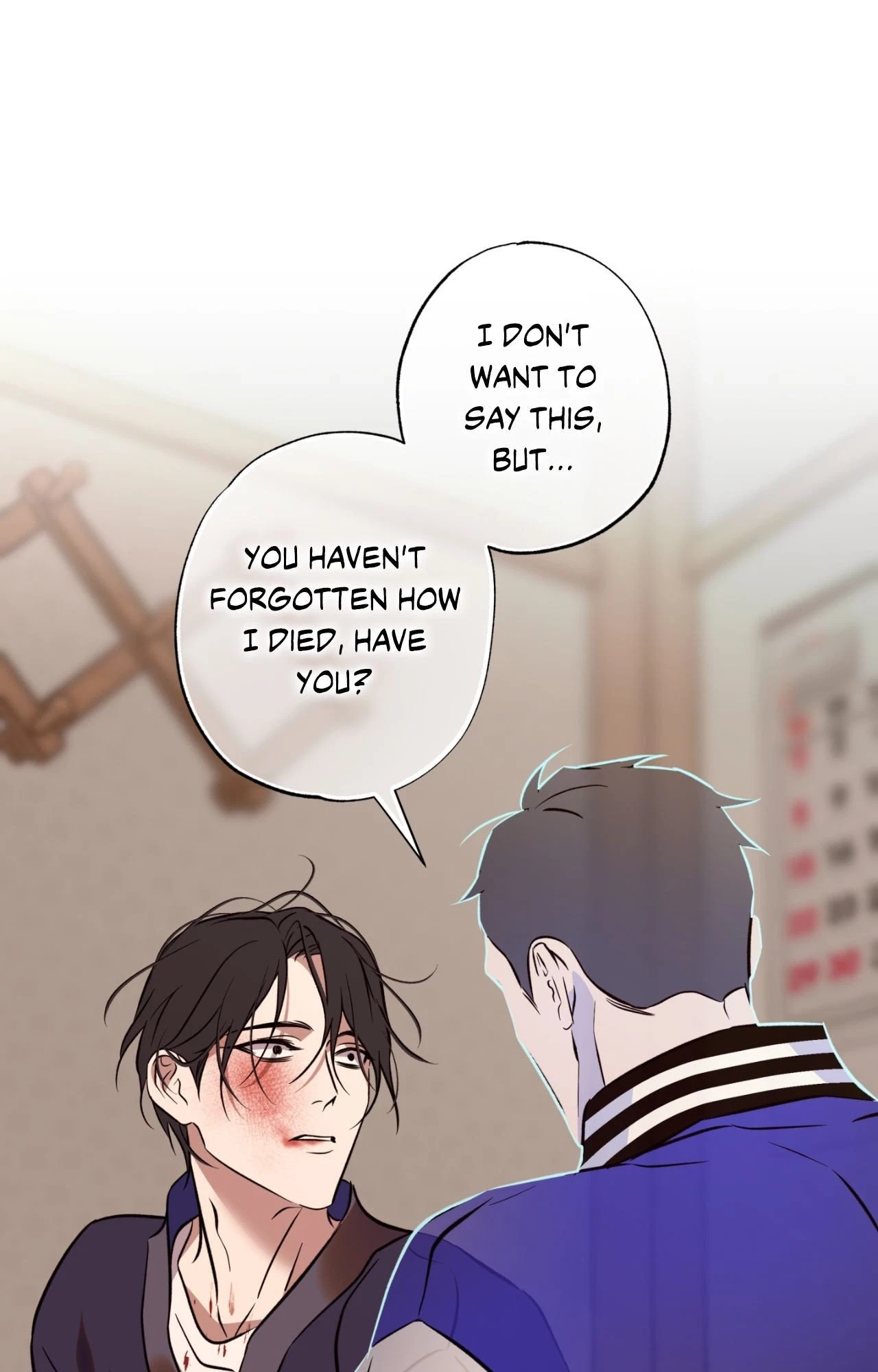 Chapter 34, page 29