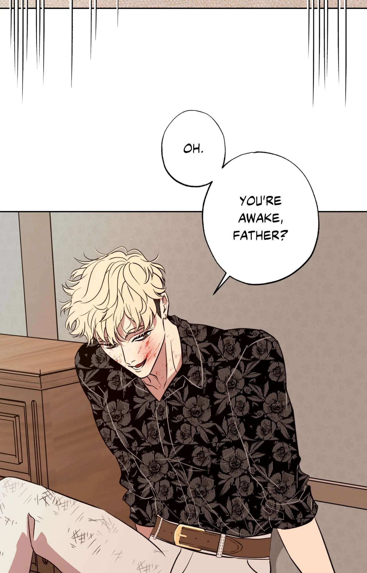 Chapter 34, page 3
