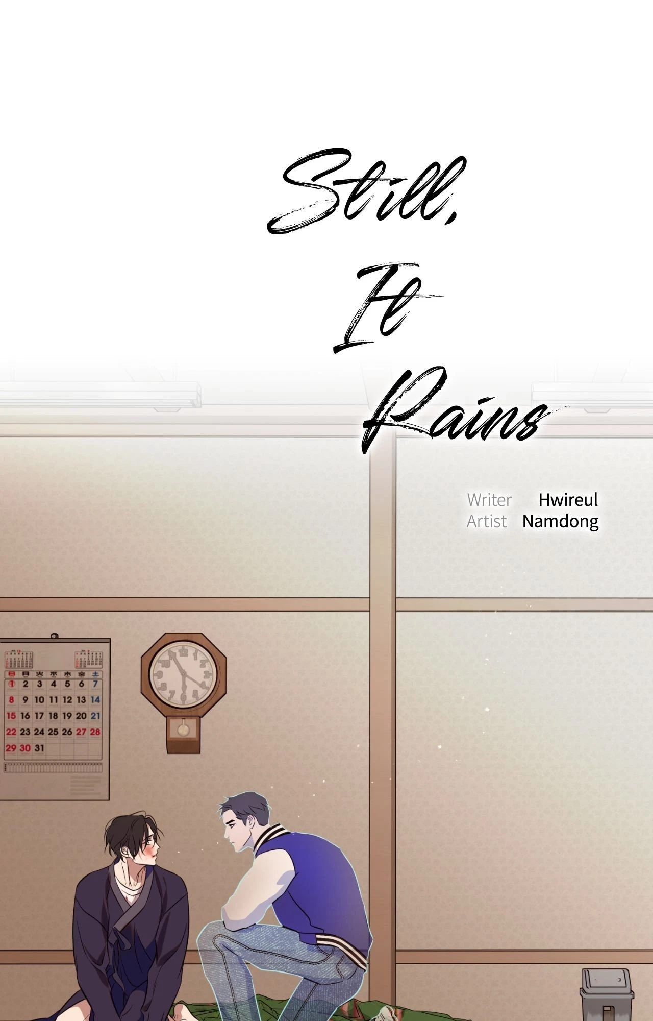 Chapter 34, page 31