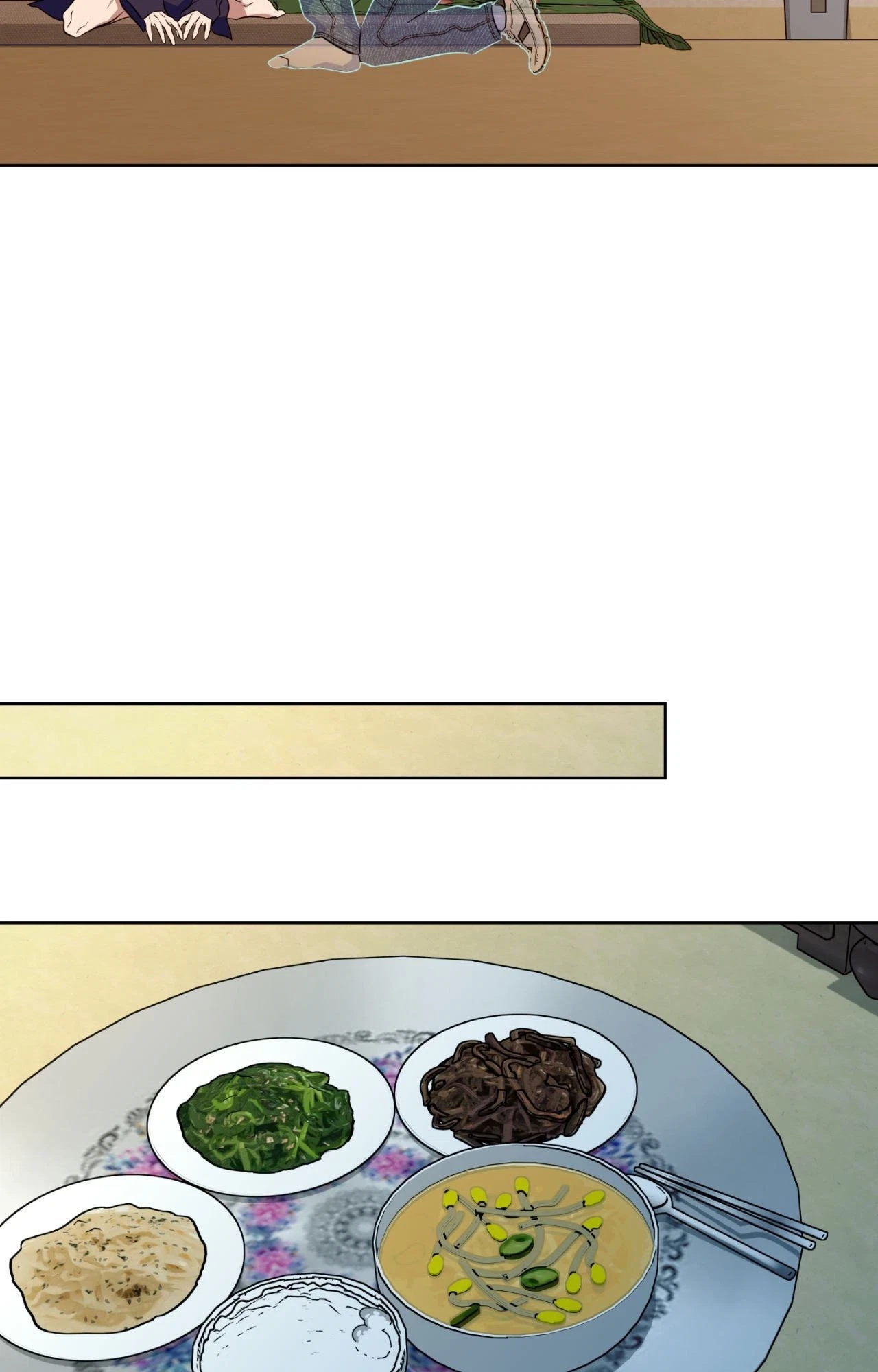 Chapter 34, page 32