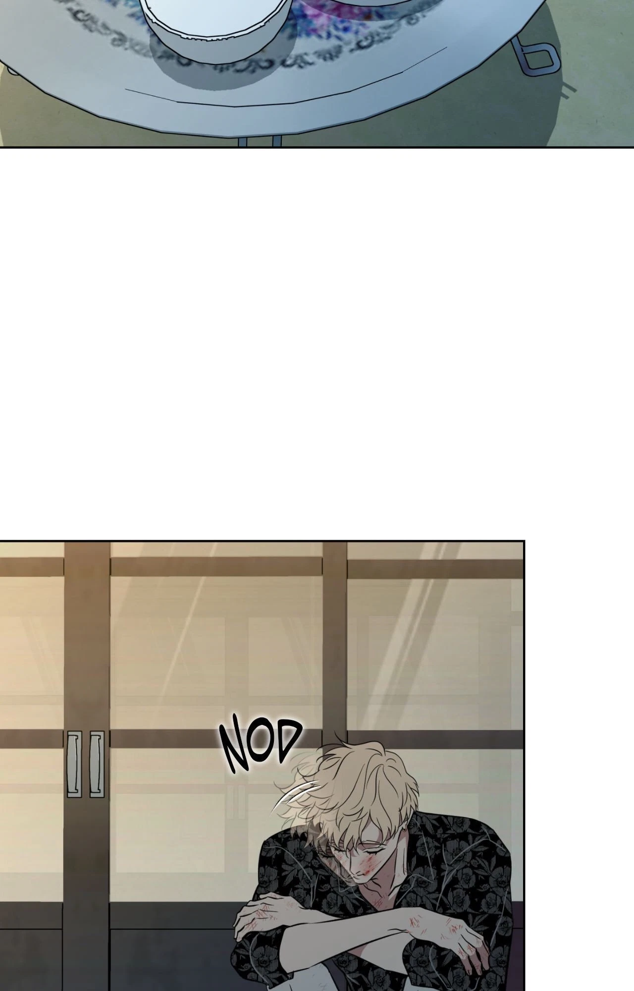 Chapter 34, page 33