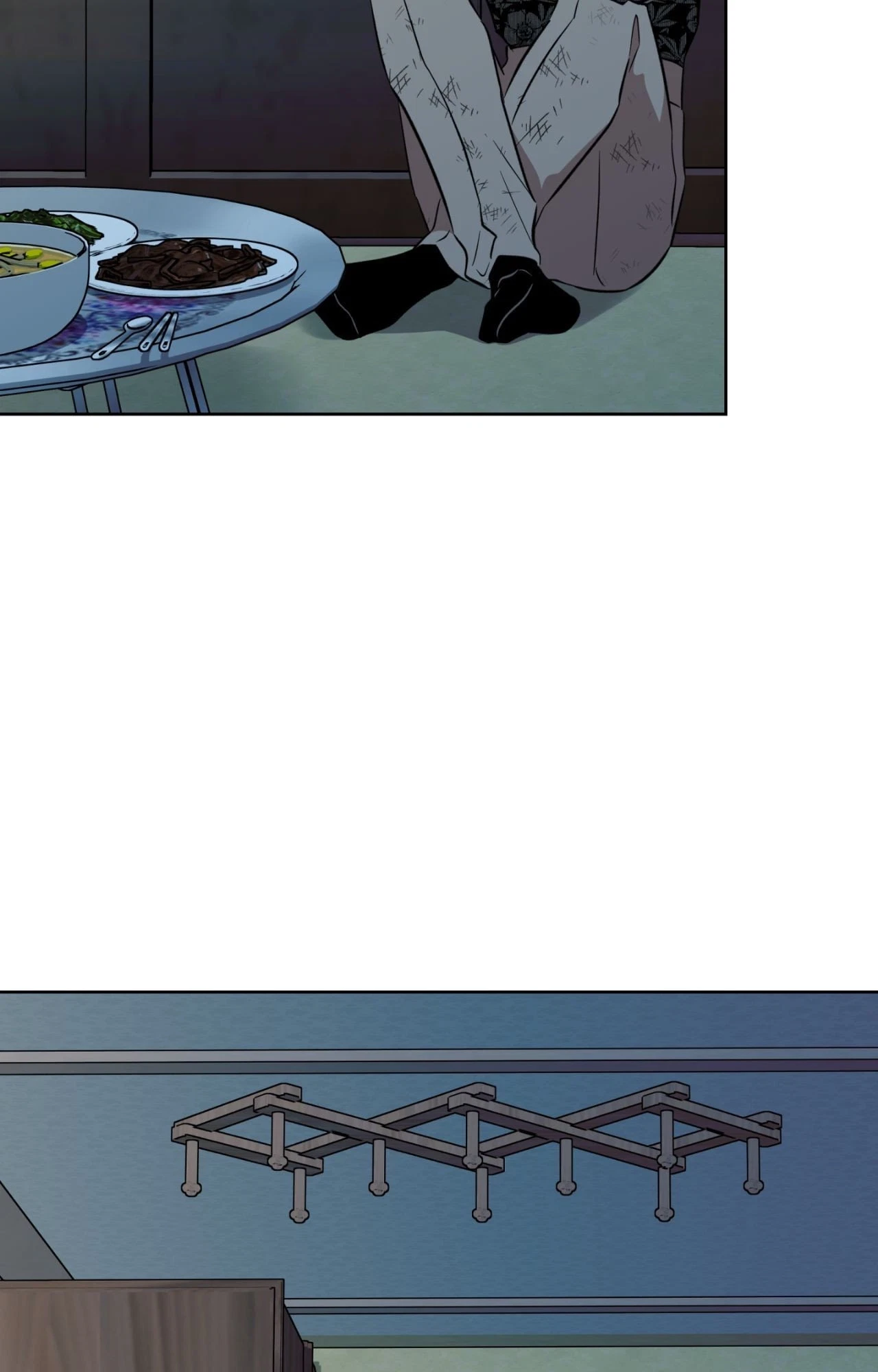 Chapter 34, page 34