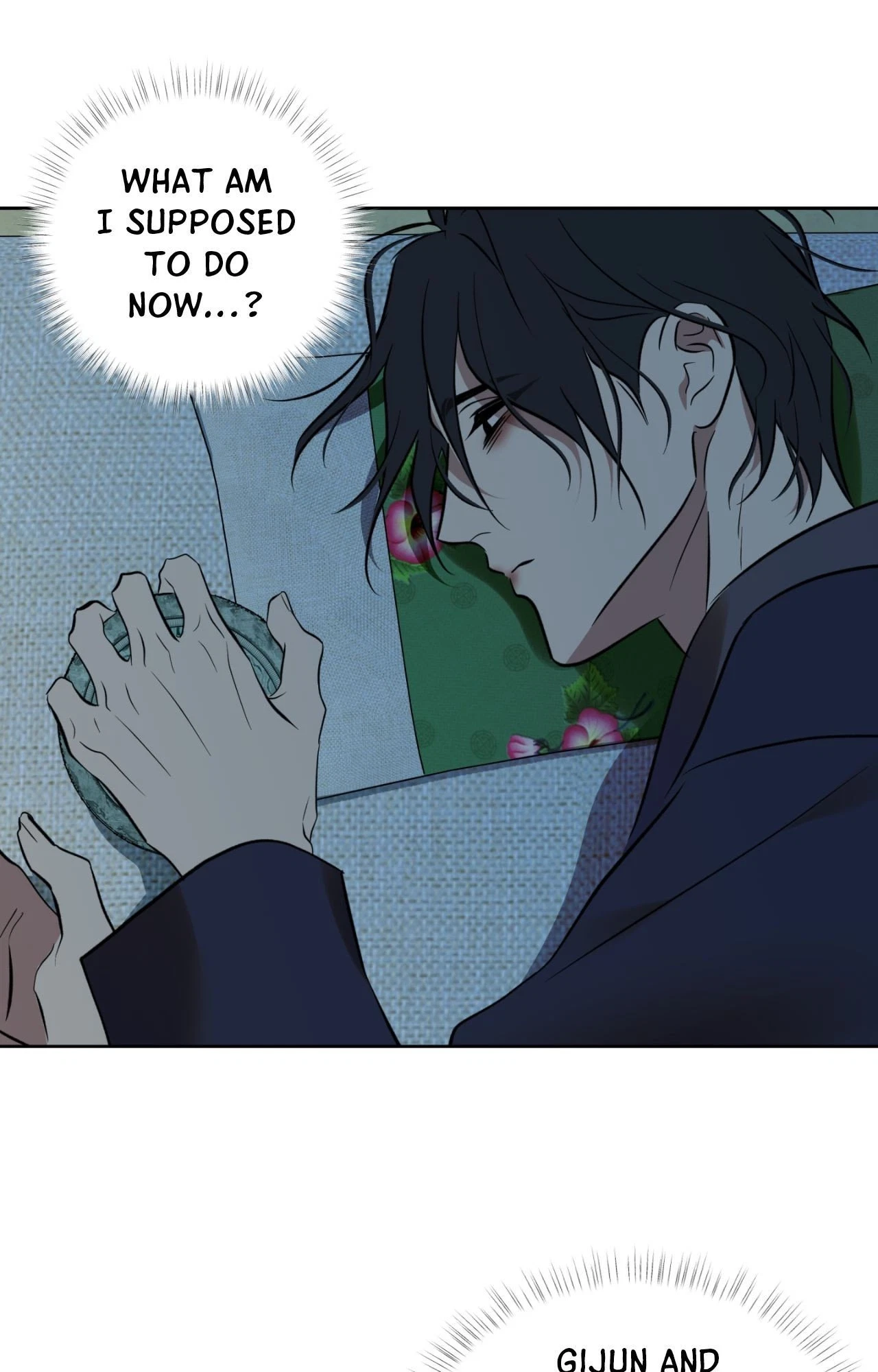 Chapter 34, page 36
