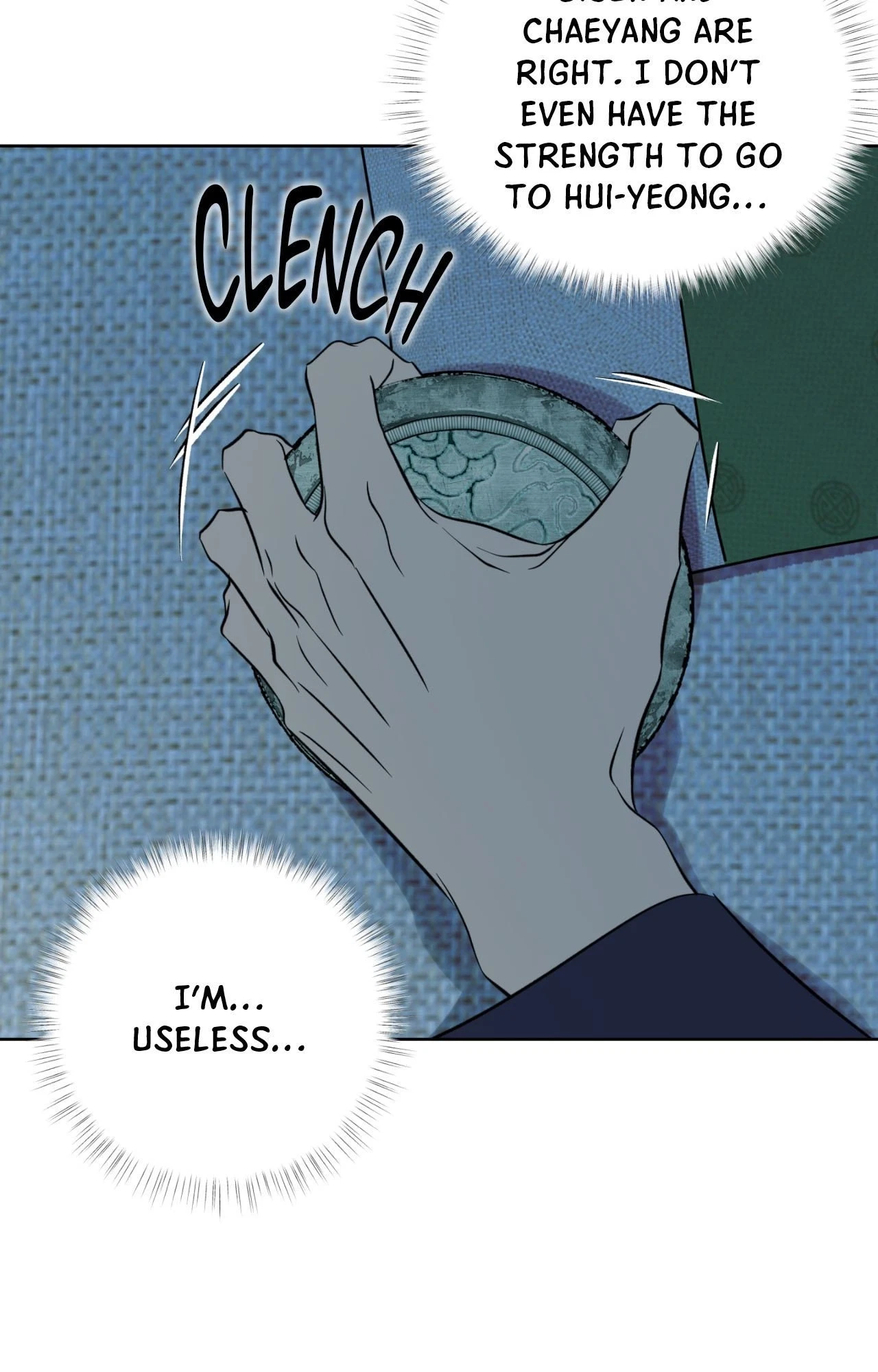 Chapter 34, page 37
