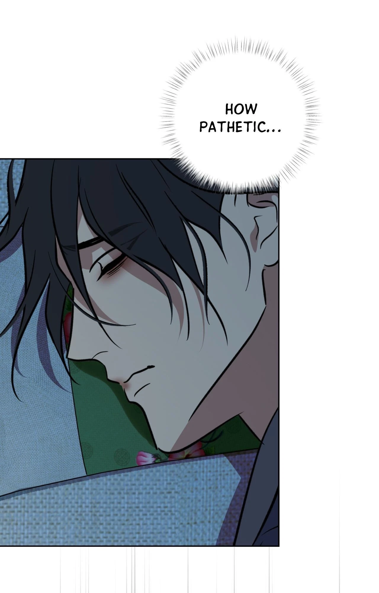 Chapter 34, page 38