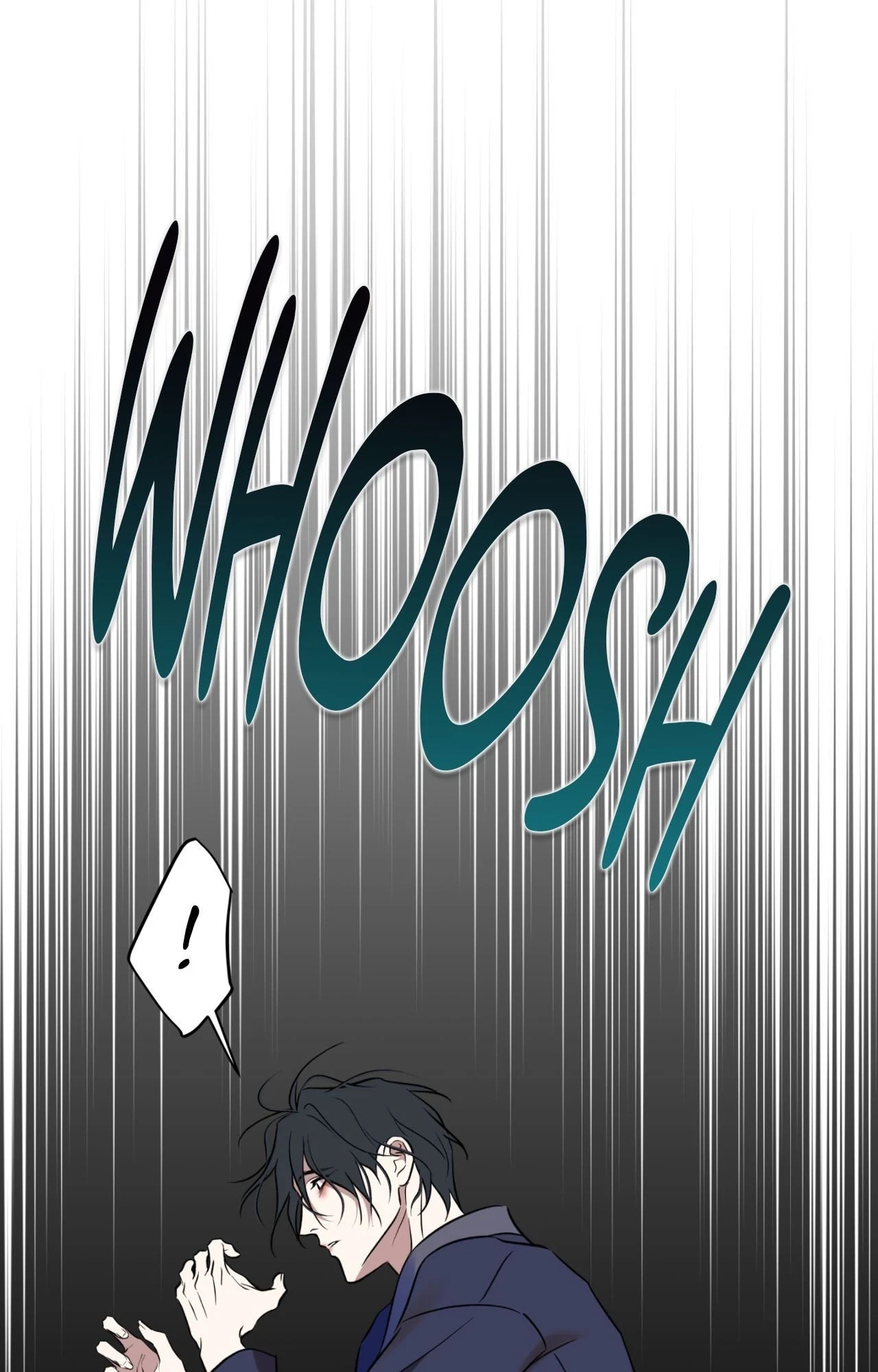Chapter 34, page 39