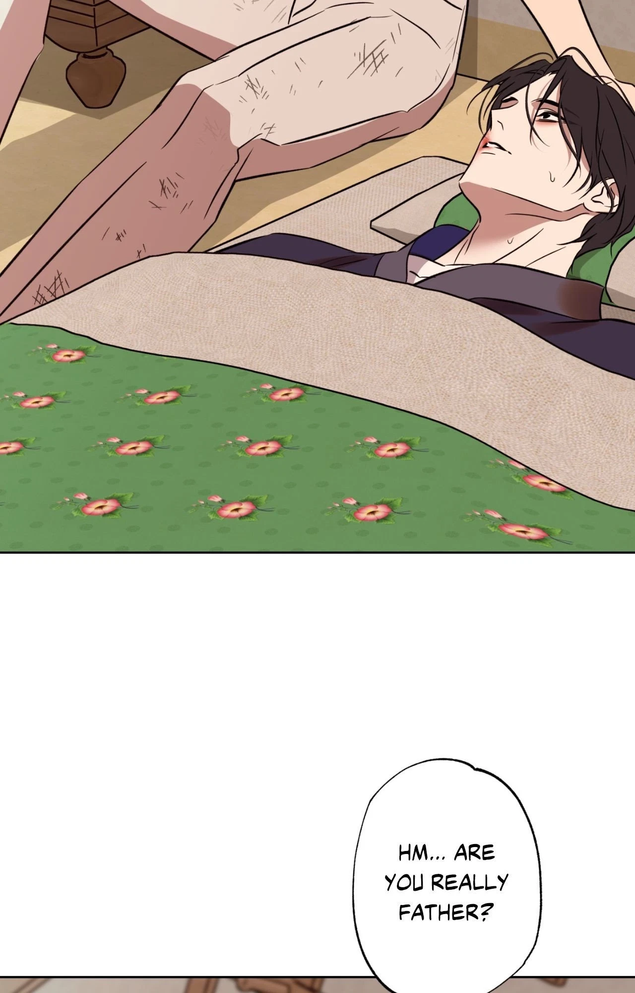 Chapter 34, page 4