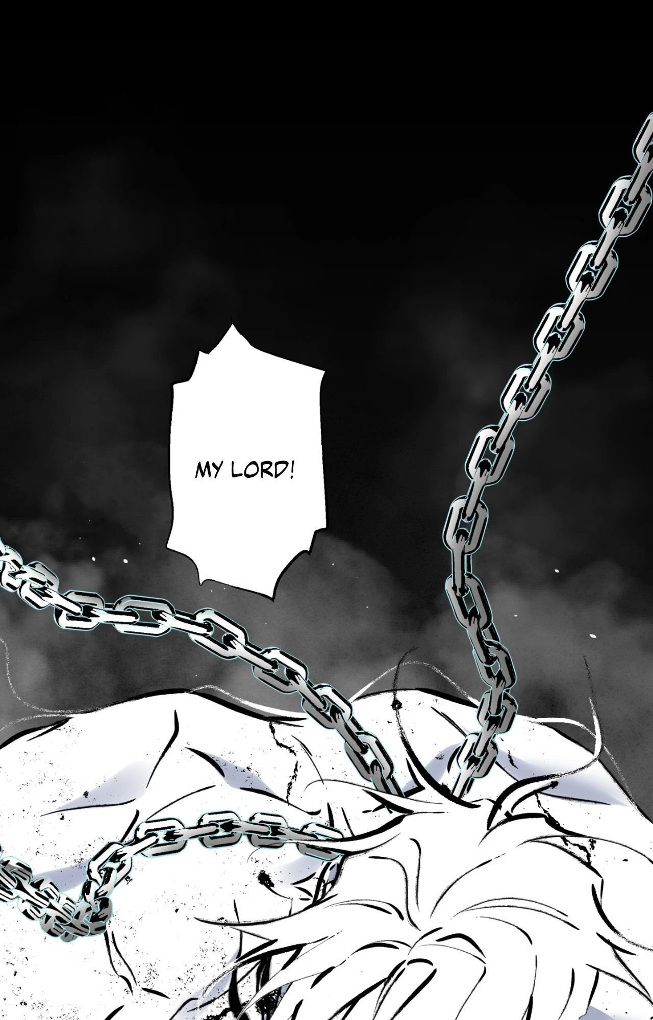 Chapter 34, page 42