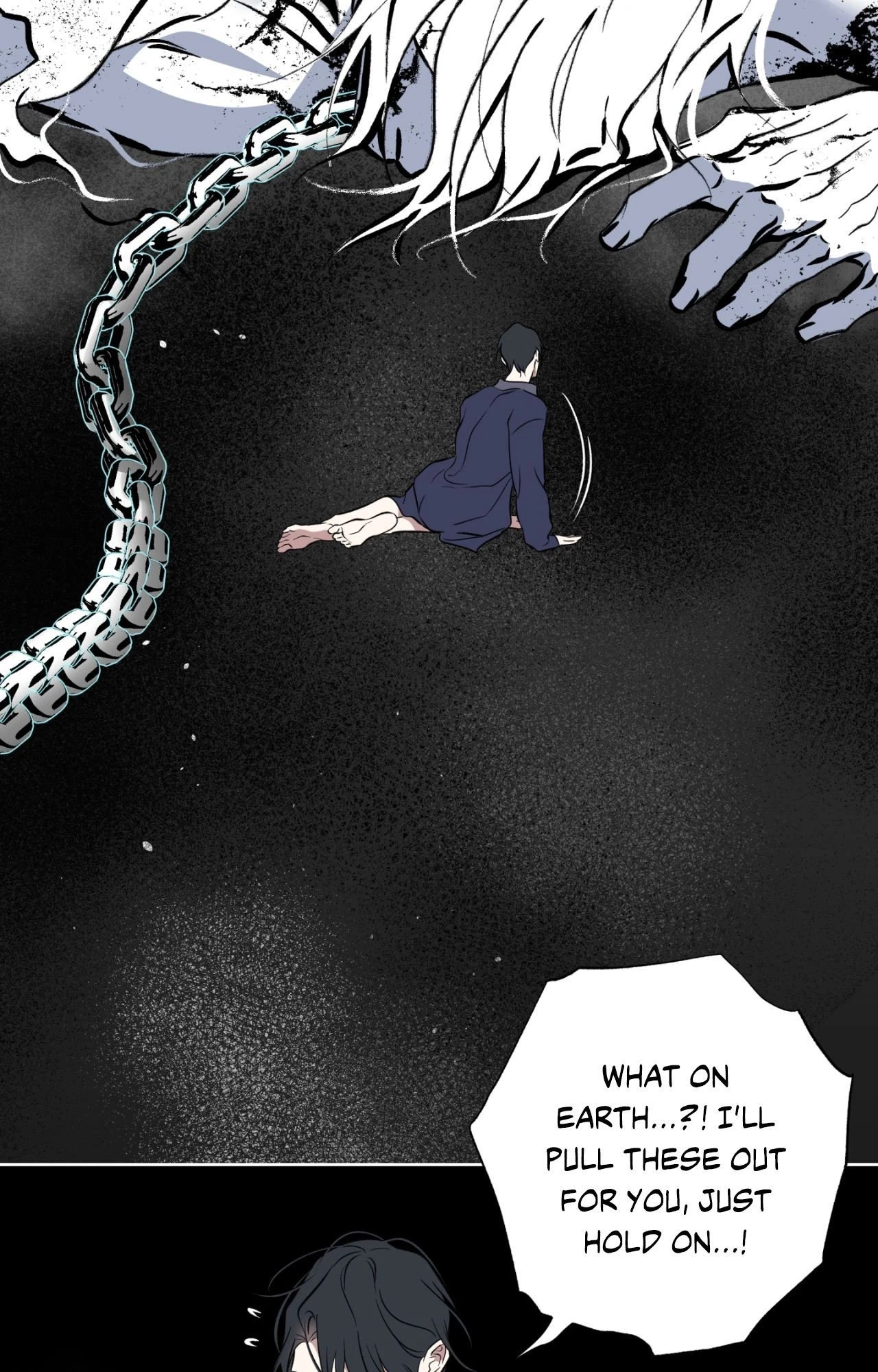 Chapter 34, page 43