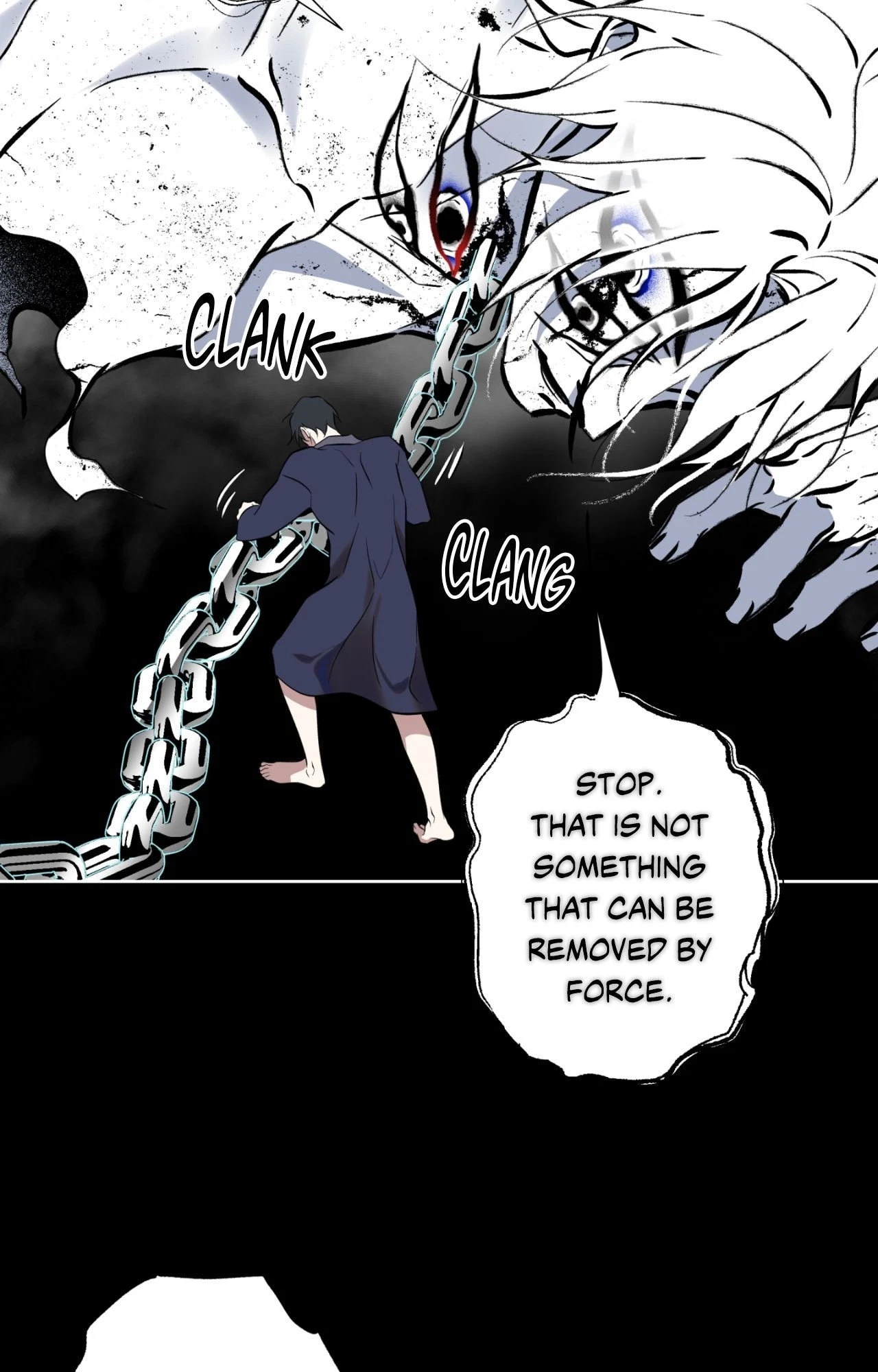 Chapter 34, page 45