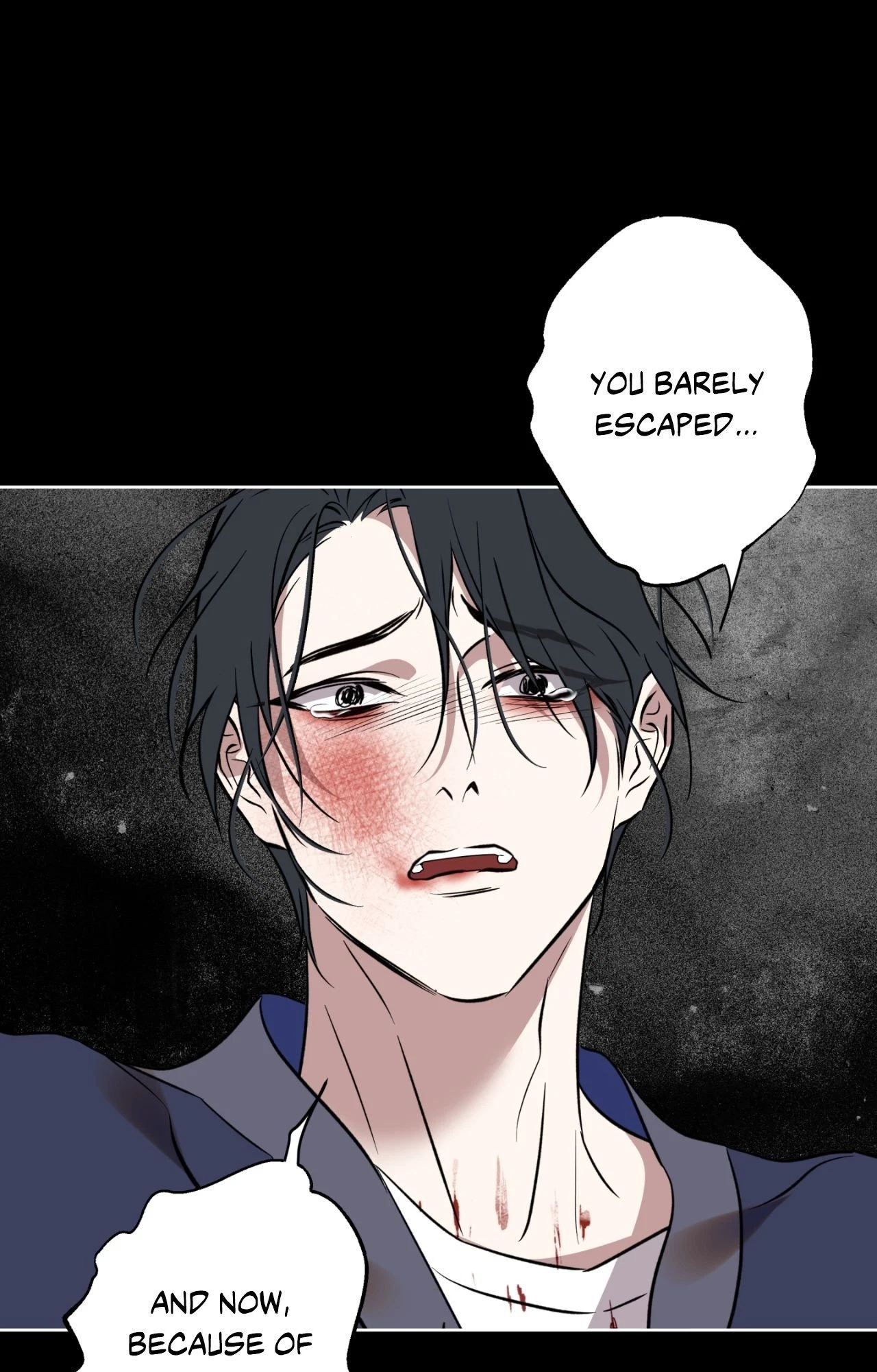 Chapter 34, page 48