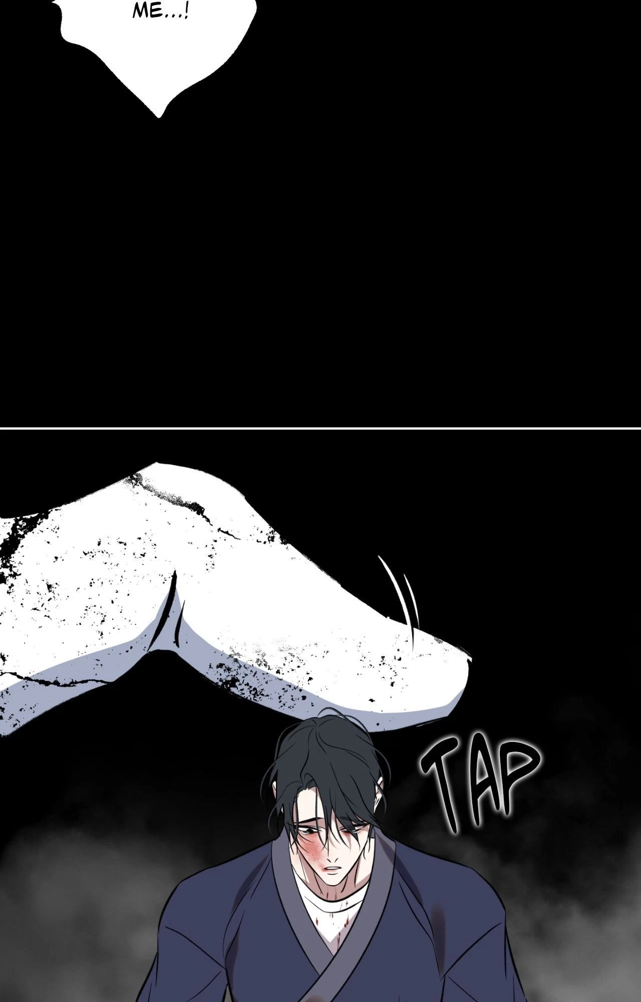 Chapter 34, page 49