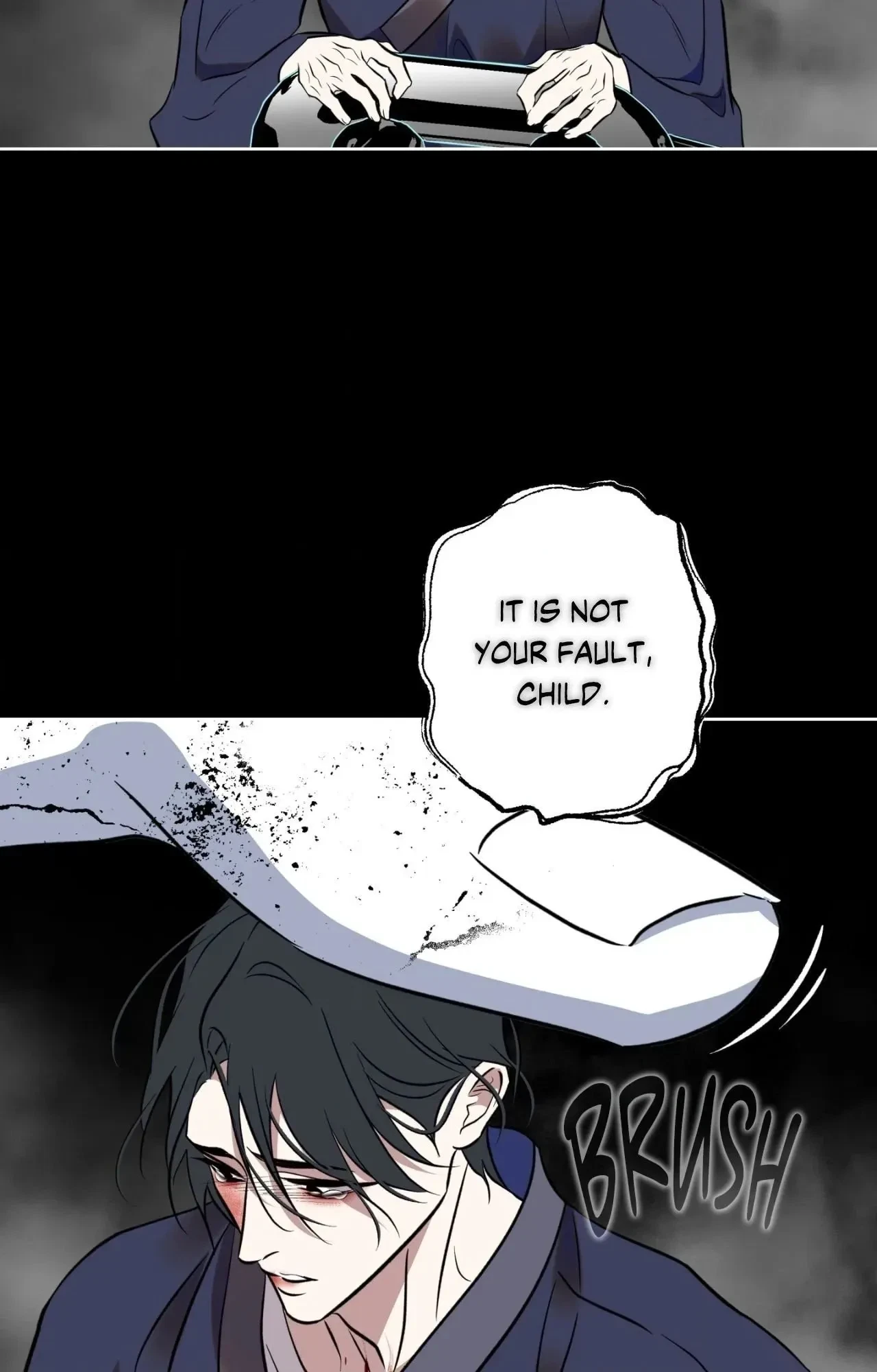 Chapter 34, page 50