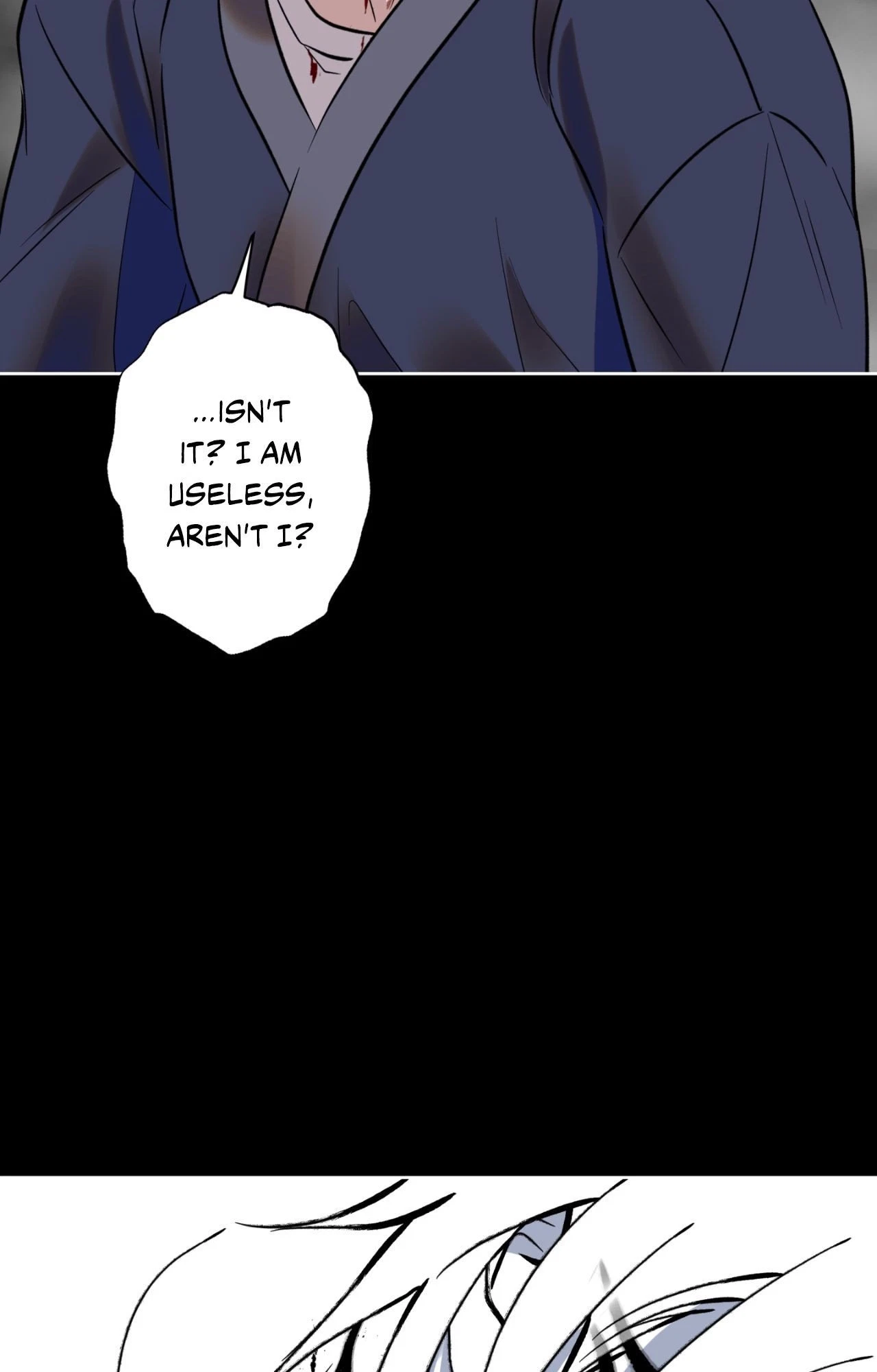Chapter 34, page 51