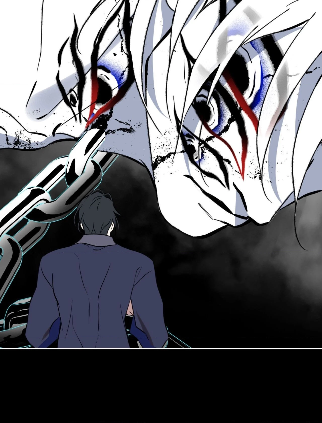 Chapter 34, page 52