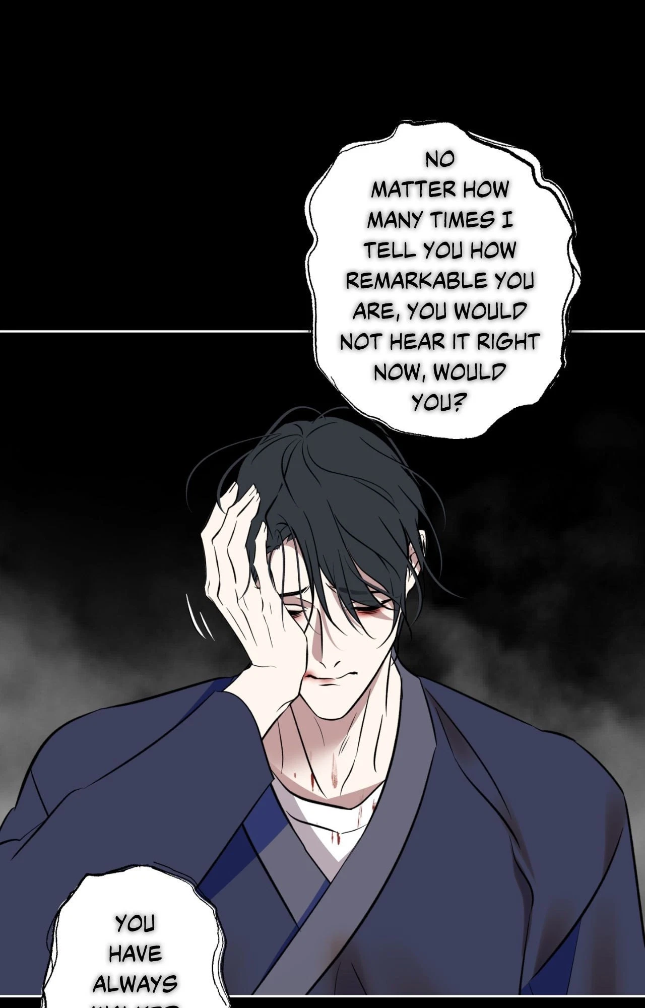 Chapter 34, page 53