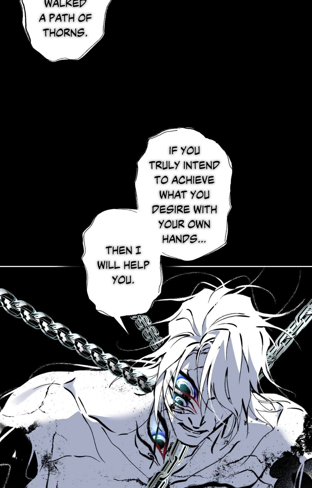 Chapter 34, page 54